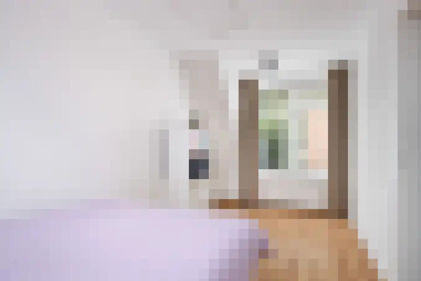 Kerkstraat 7 a Numansdorp thumbnail 36
