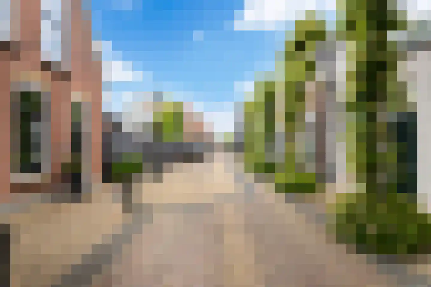 Kerkstraat 7 a Numansdorp thumbnail 37