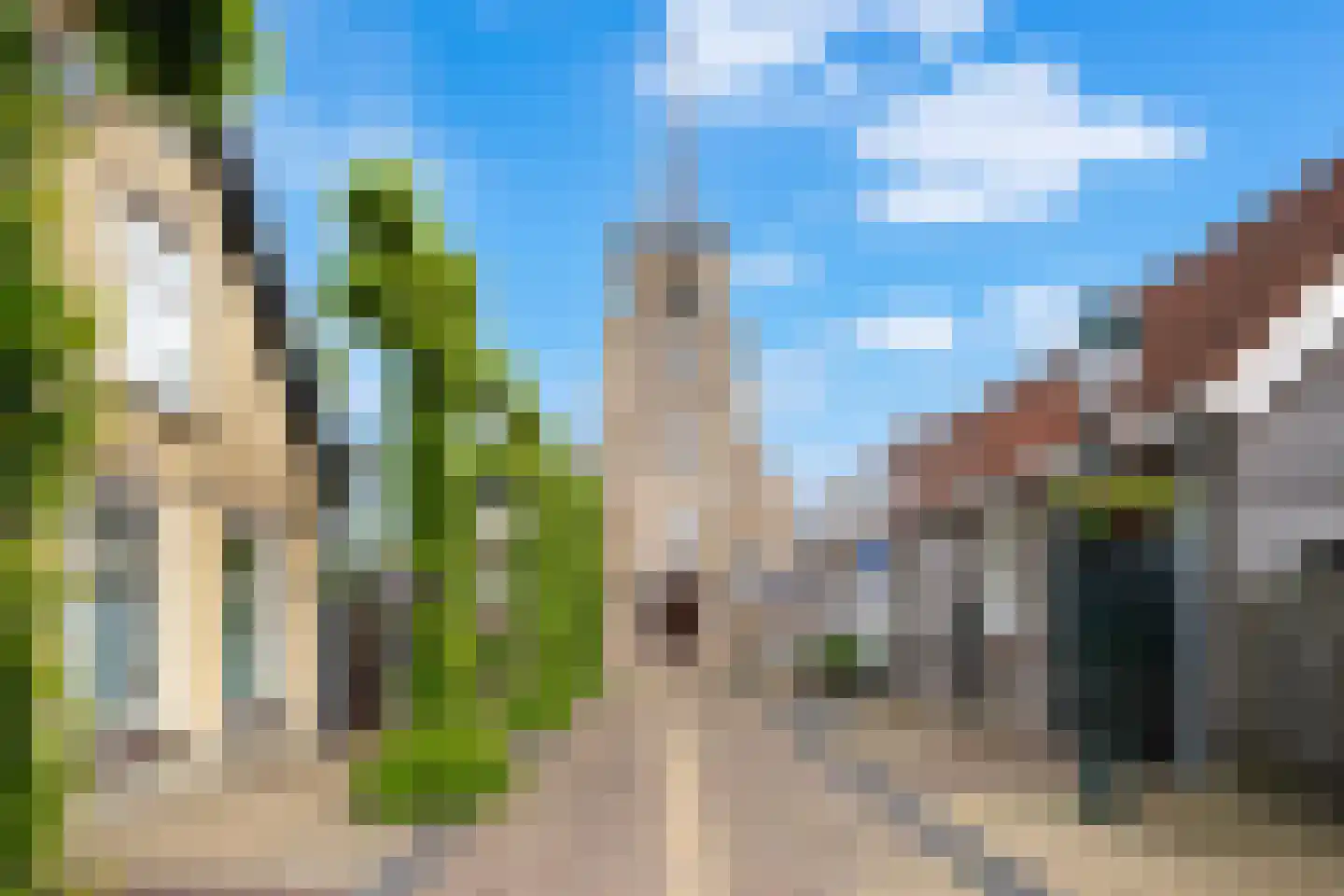 Kerkstraat 7 a Numansdorp thumbnail 38