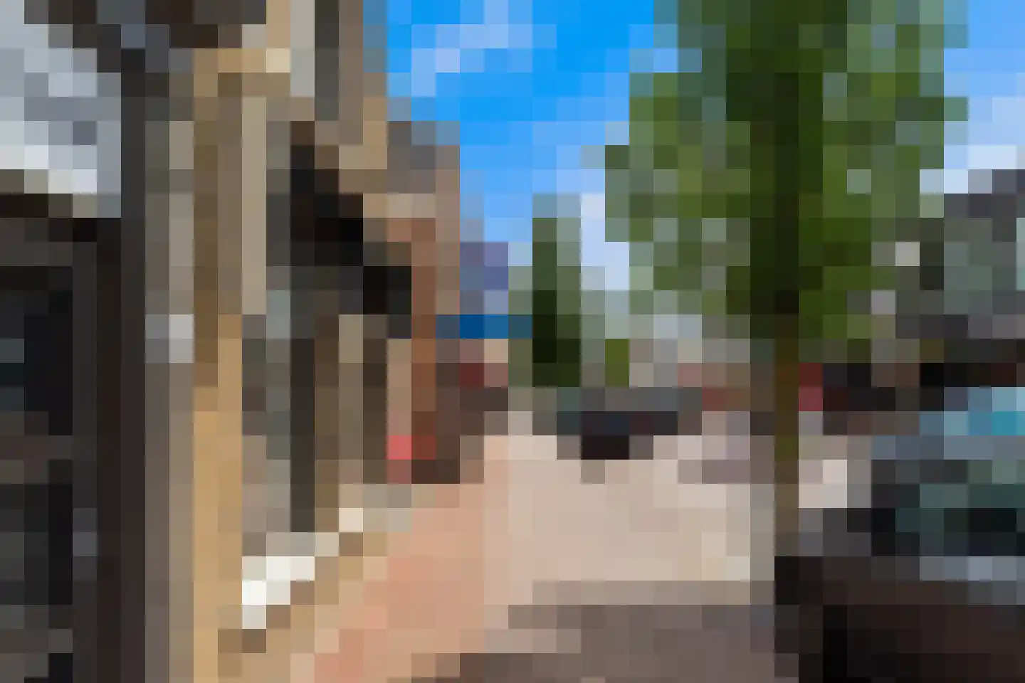 Kerkstraat 7 a Numansdorp thumbnail 39