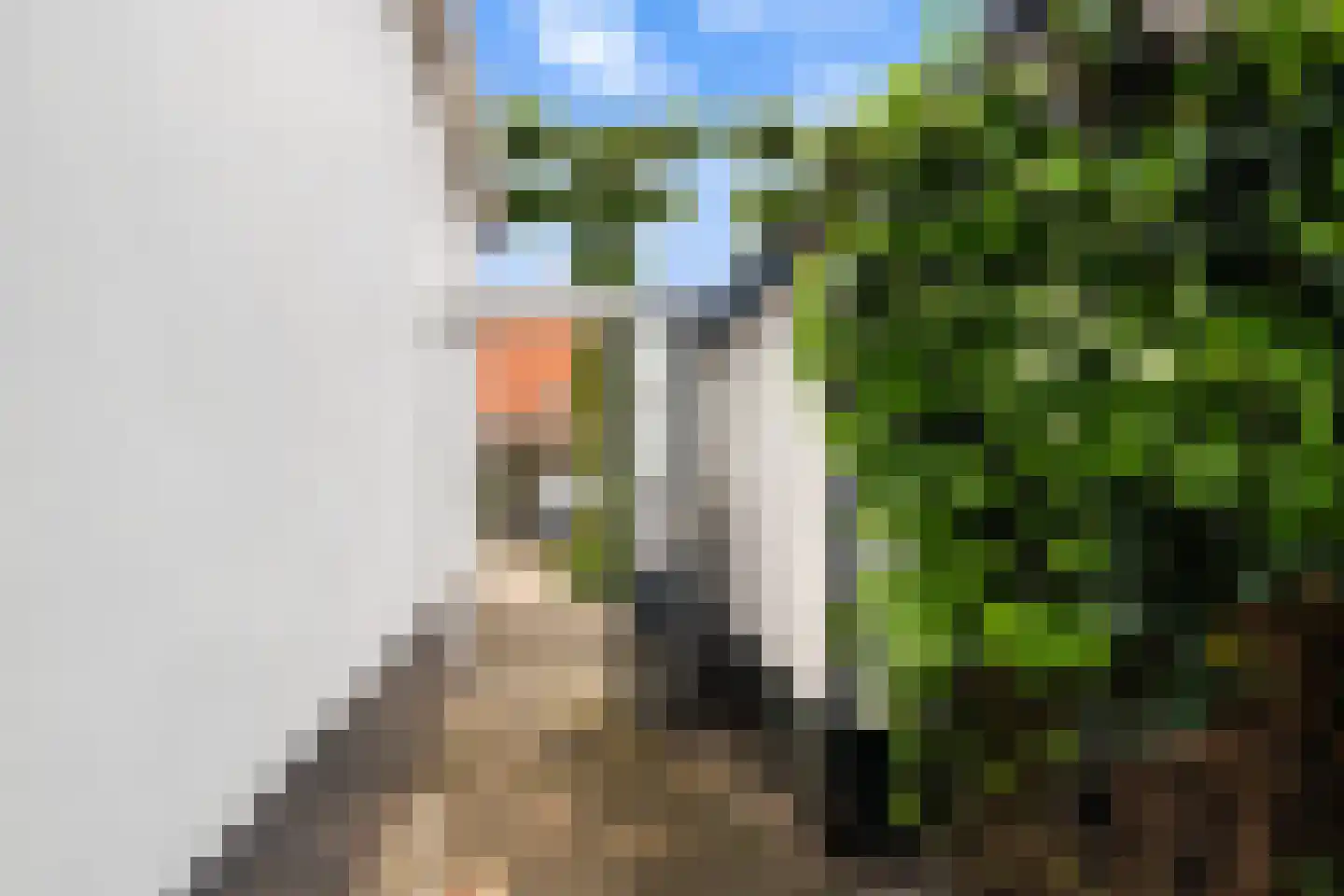 Kerkstraat 7 a Numansdorp thumbnail 4