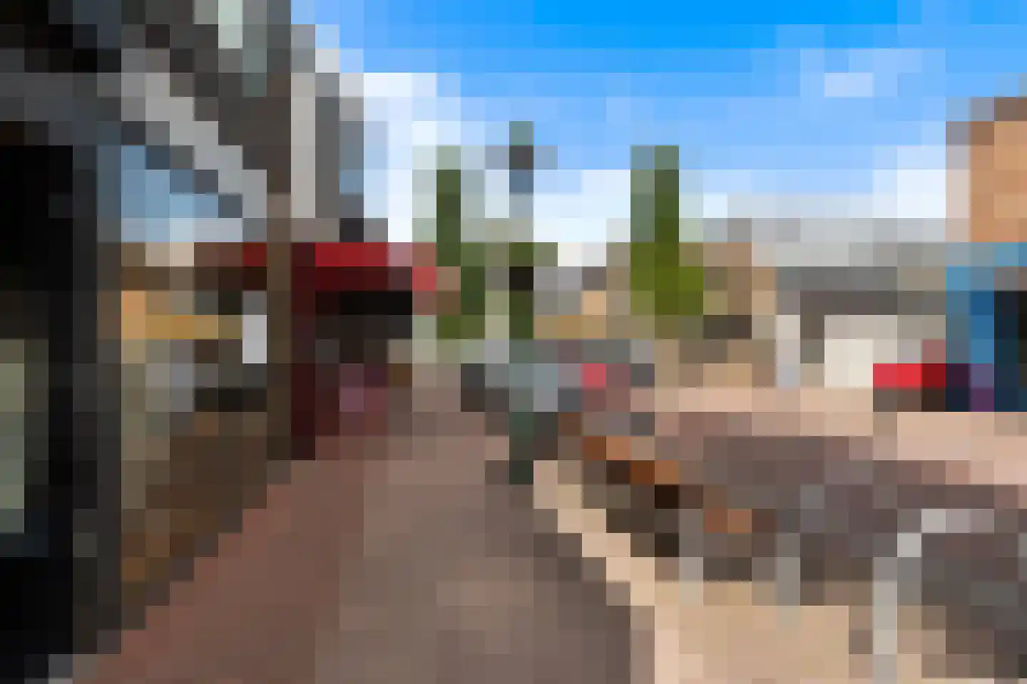 Kerkstraat 7 a Numansdorp thumbnail 40
