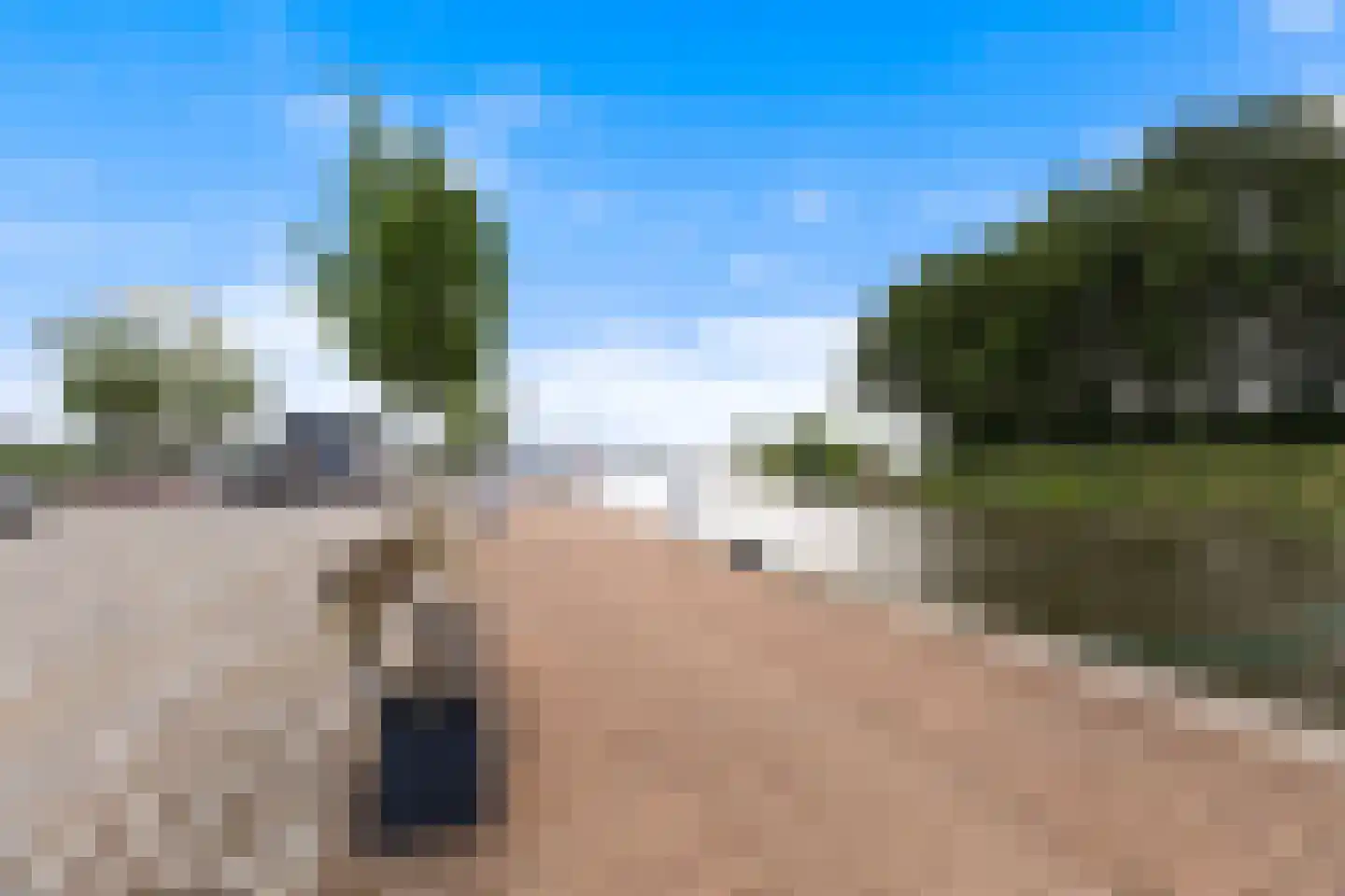 Kerkstraat 7 a Numansdorp thumbnail 41