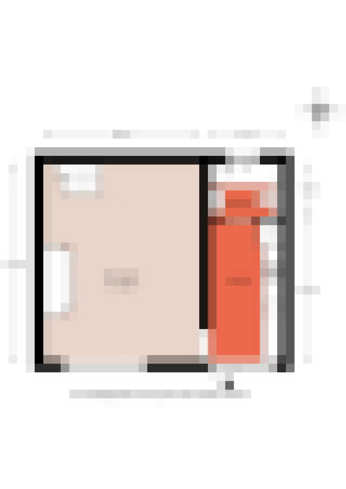 Kerkstraat 7 a Numansdorp thumbnail 44