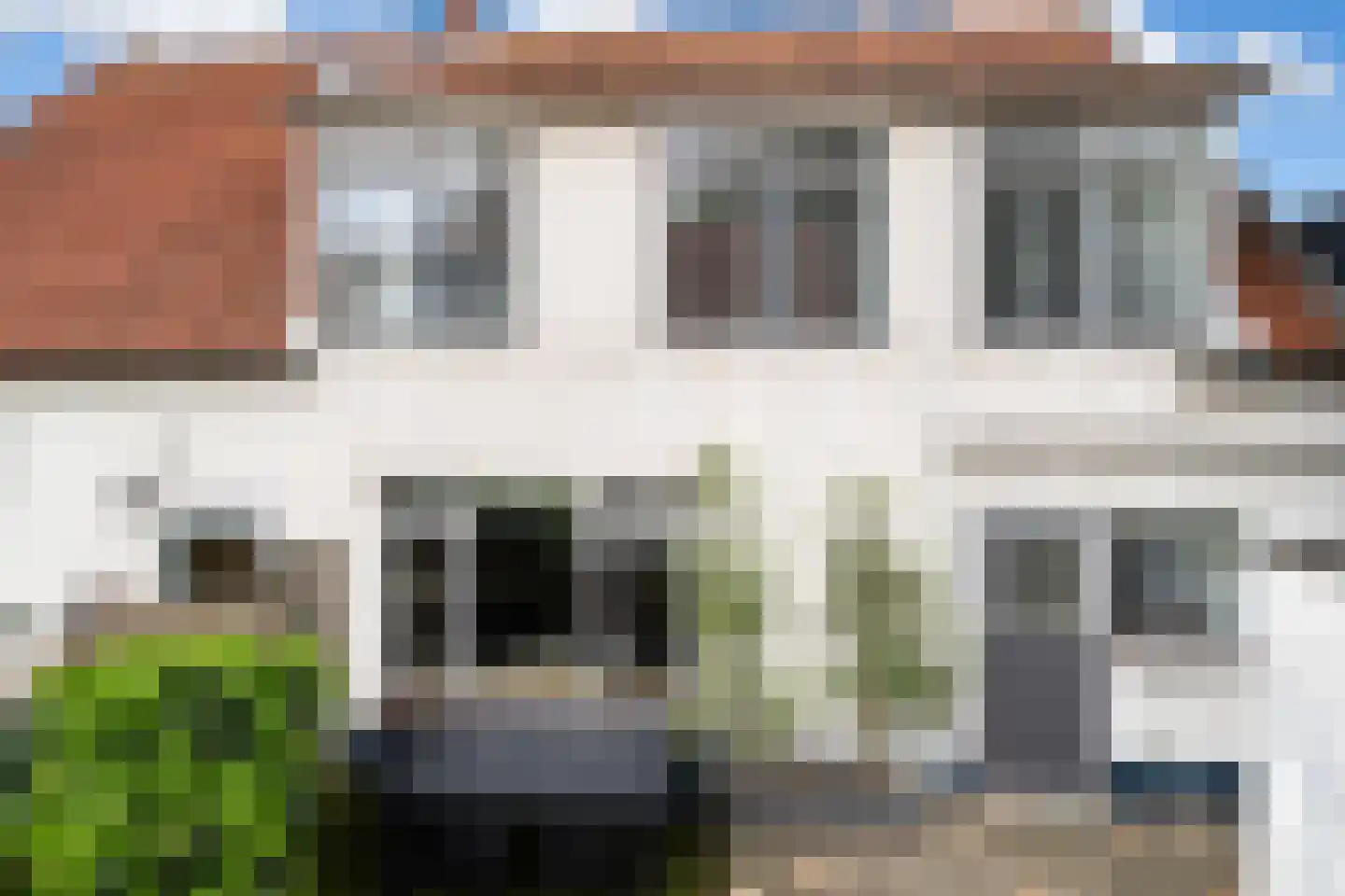 Kerkstraat 7 a Numansdorp thumbnail 5