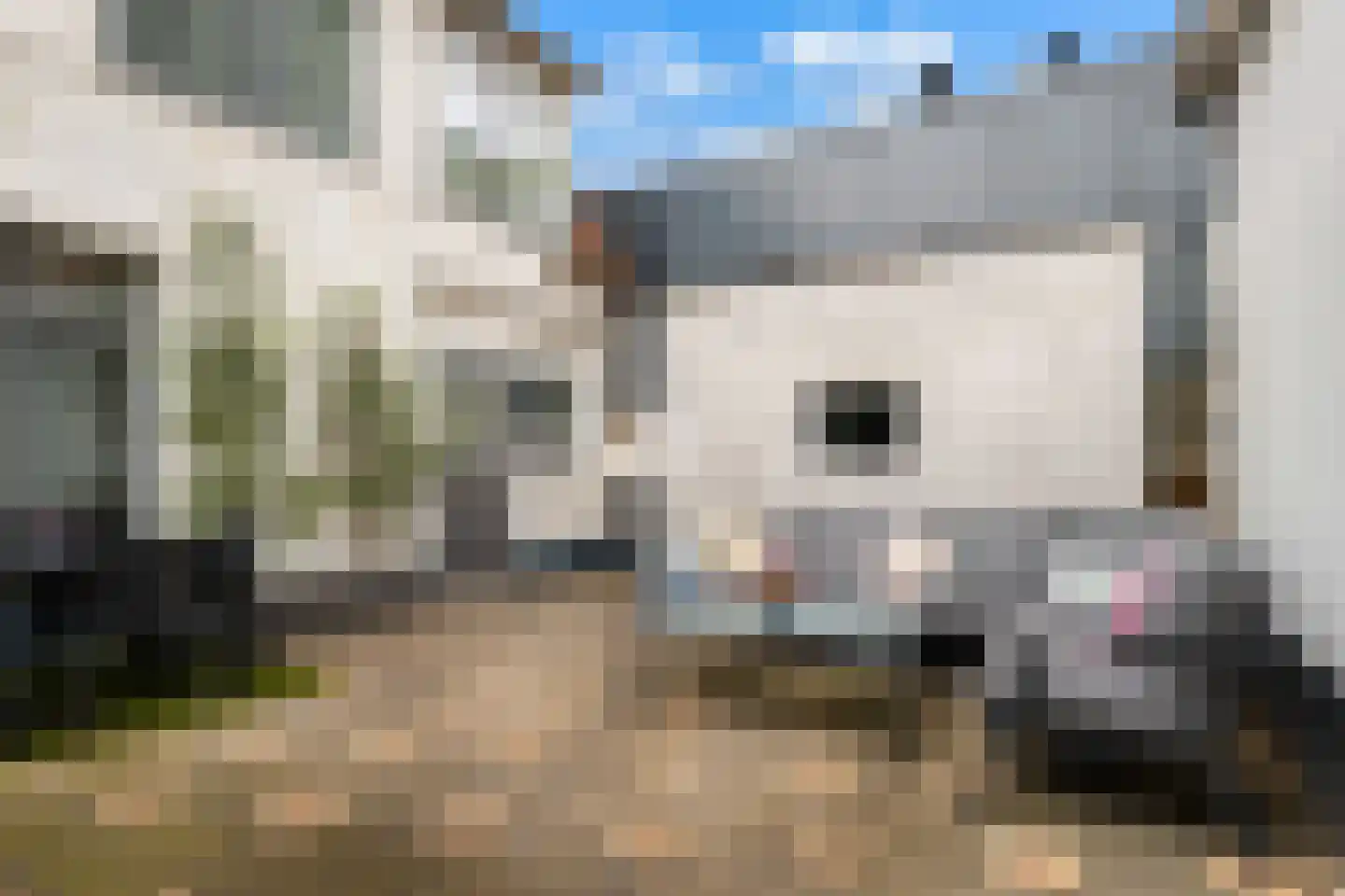 Kerkstraat 7 a Numansdorp thumbnail 6