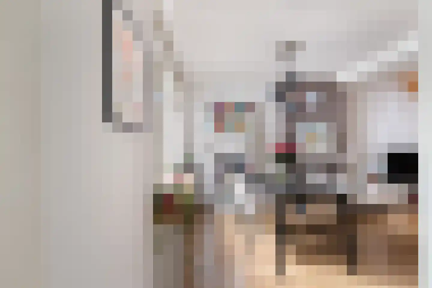 Kerkstraat 7 a Numansdorp thumbnail 7