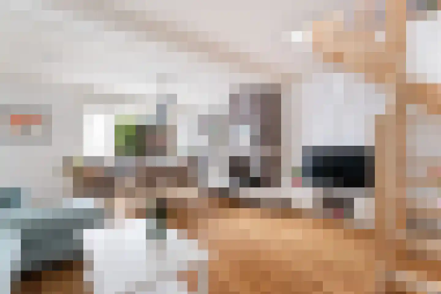 Kerkstraat 7 a Numansdorp thumbnail 9
