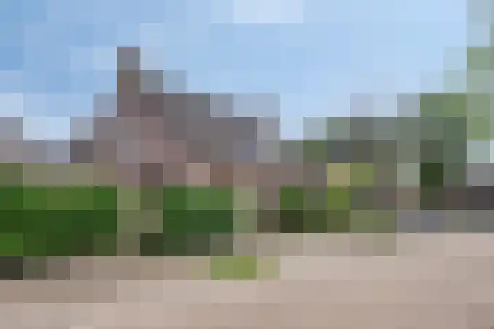 Kerkstraat 7 a Oost West en Middelbeers thumbnail 38