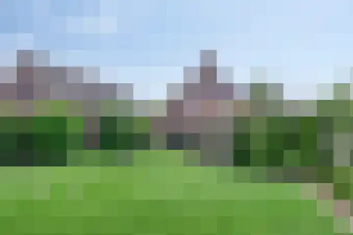 Kerkstraat 7 a Oost West en Middelbeers thumbnail 5