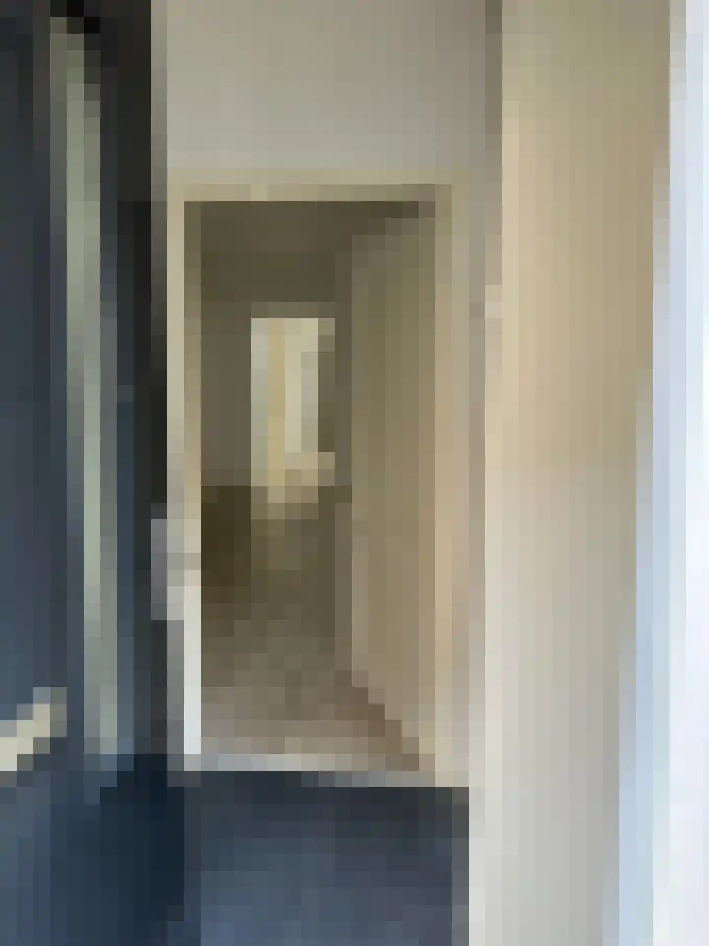 Kerkstraat 7 c Tiel thumbnail 11