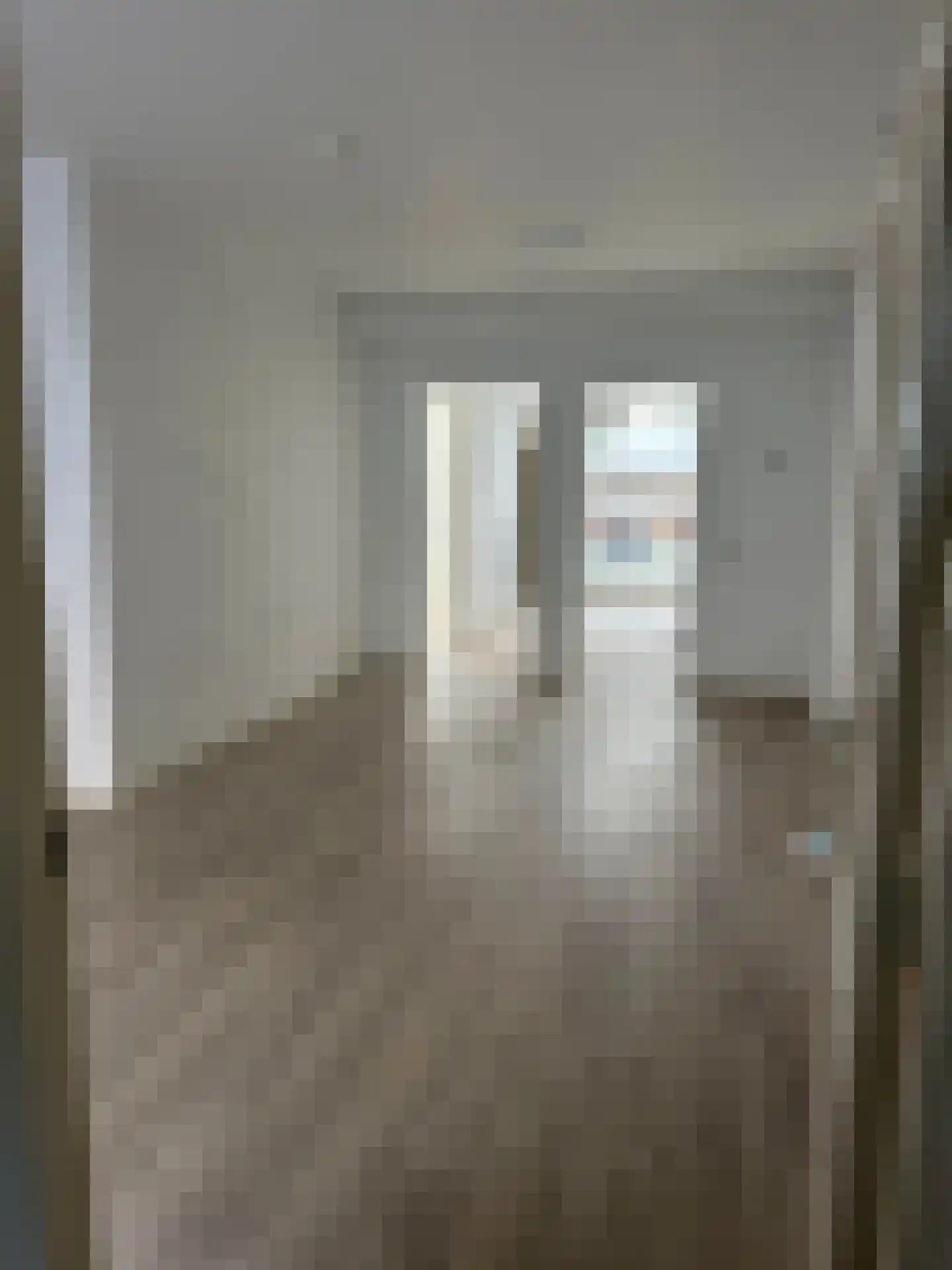 Kerkstraat 7 c Tiel thumbnail 12