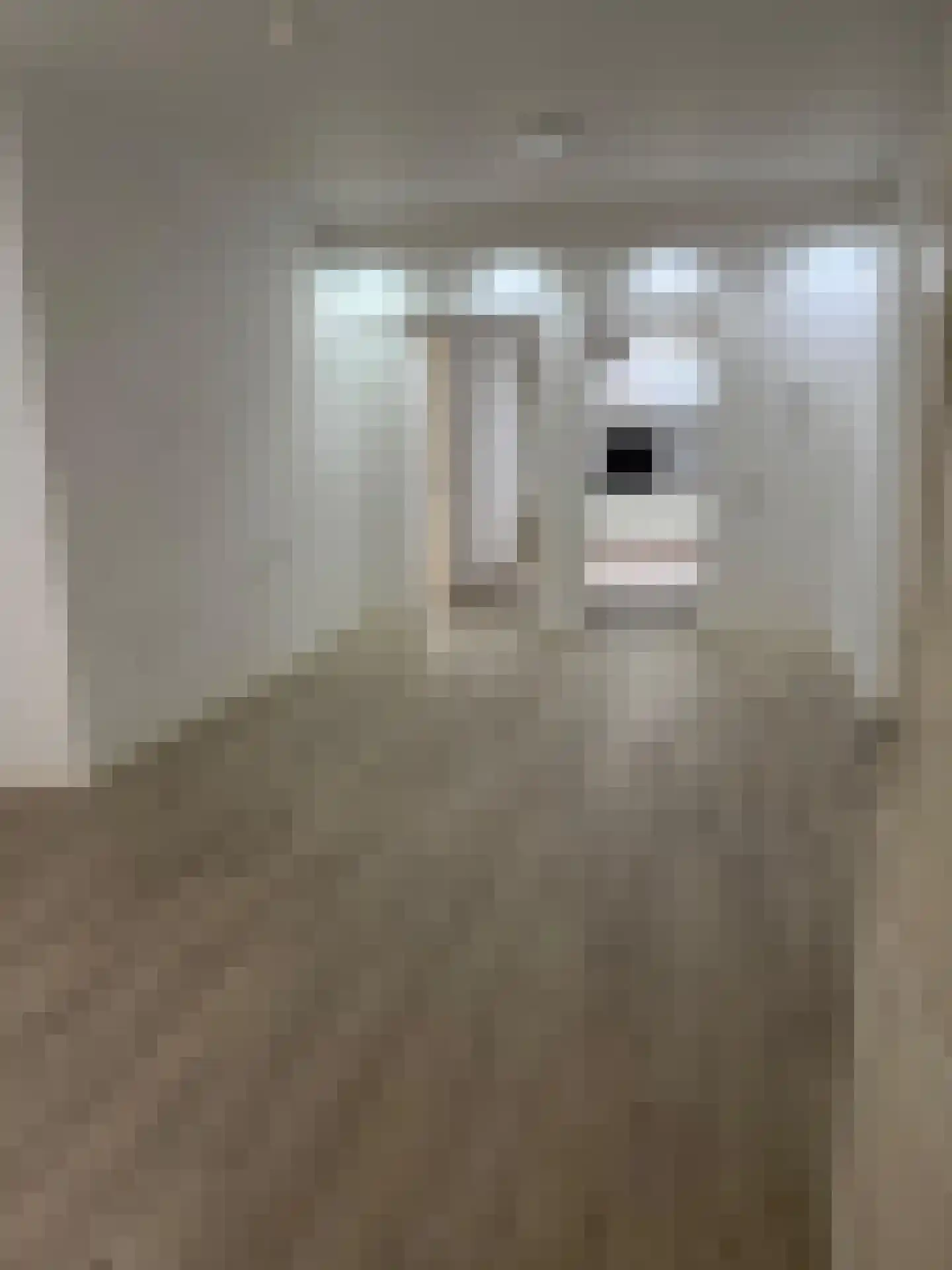 Kerkstraat 7 c Tiel thumbnail 13