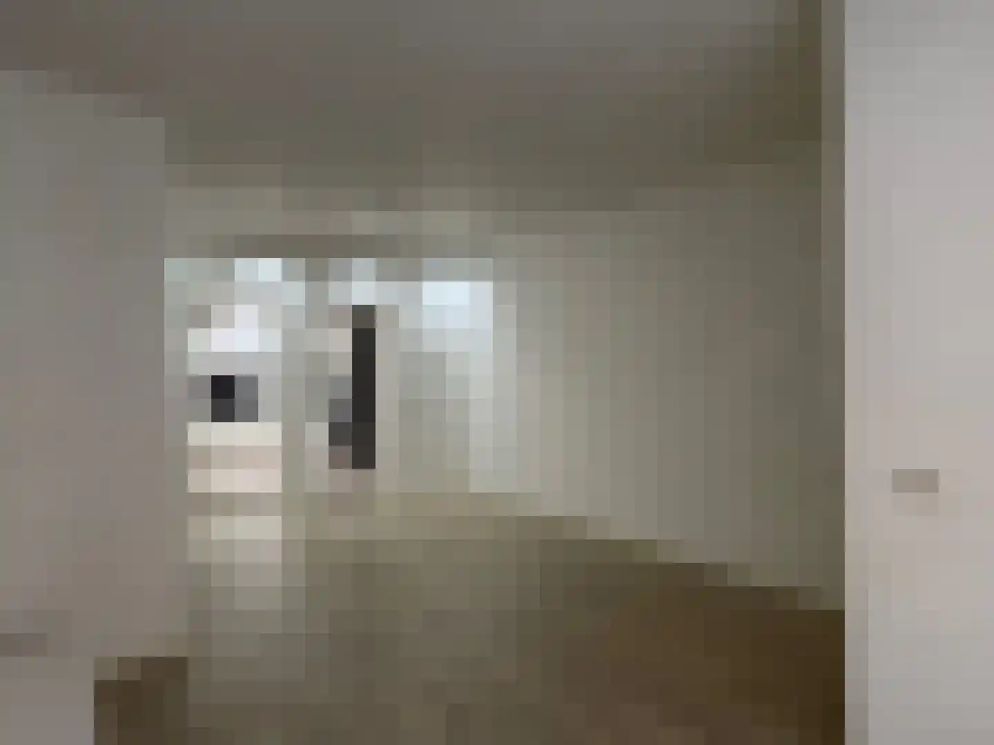Kerkstraat 7 c Tiel thumbnail 15