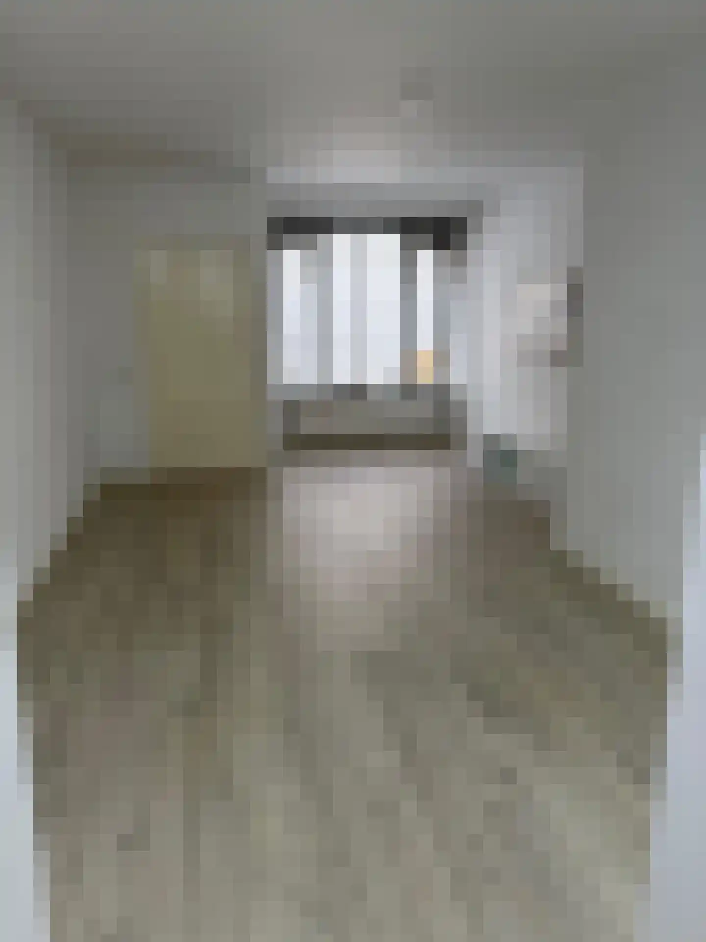 Kerkstraat 7 c Tiel thumbnail 16