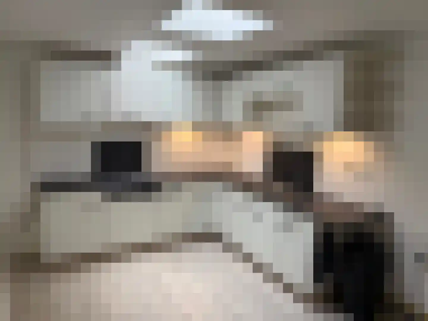 Kerkstraat 7 c Tiel thumbnail 18
