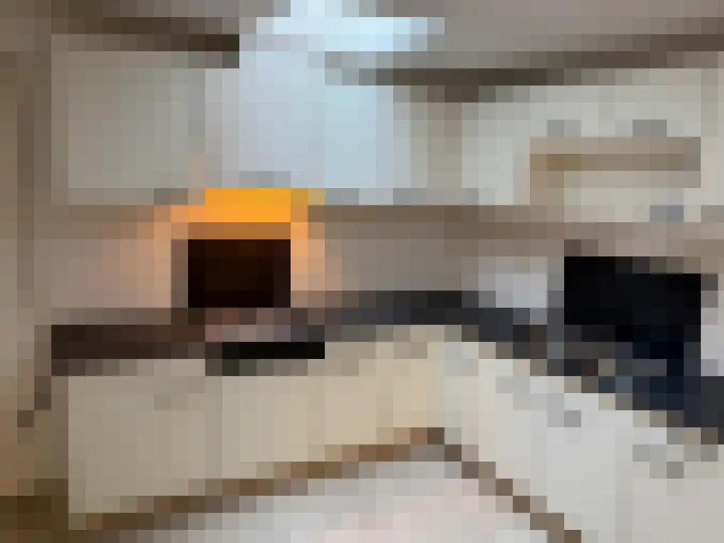 Kerkstraat 7 c Tiel thumbnail 20