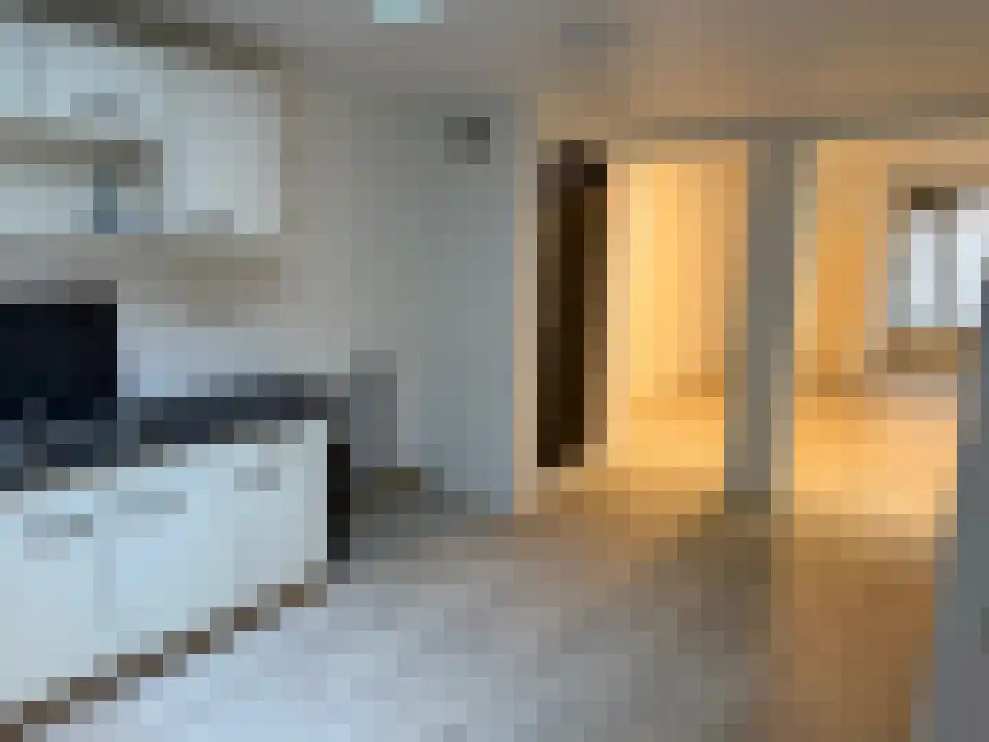 Kerkstraat 7 c Tiel thumbnail 21