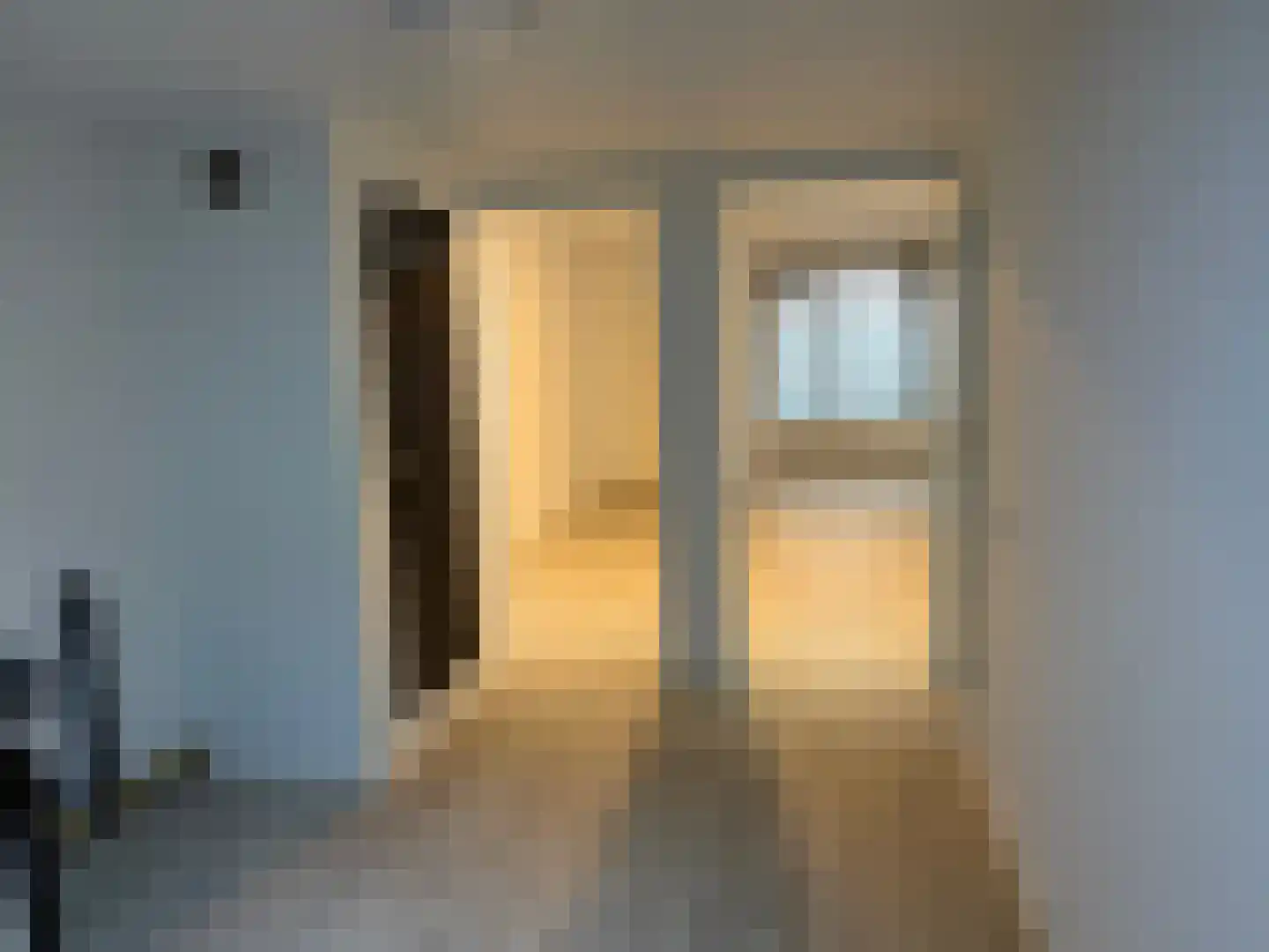 Kerkstraat 7 c Tiel thumbnail 22