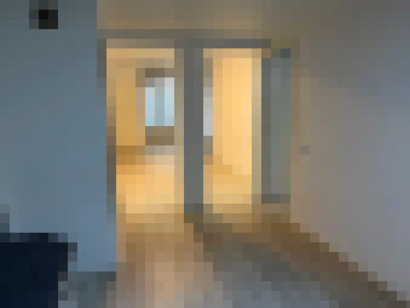Kerkstraat 7 c Tiel thumbnail 23