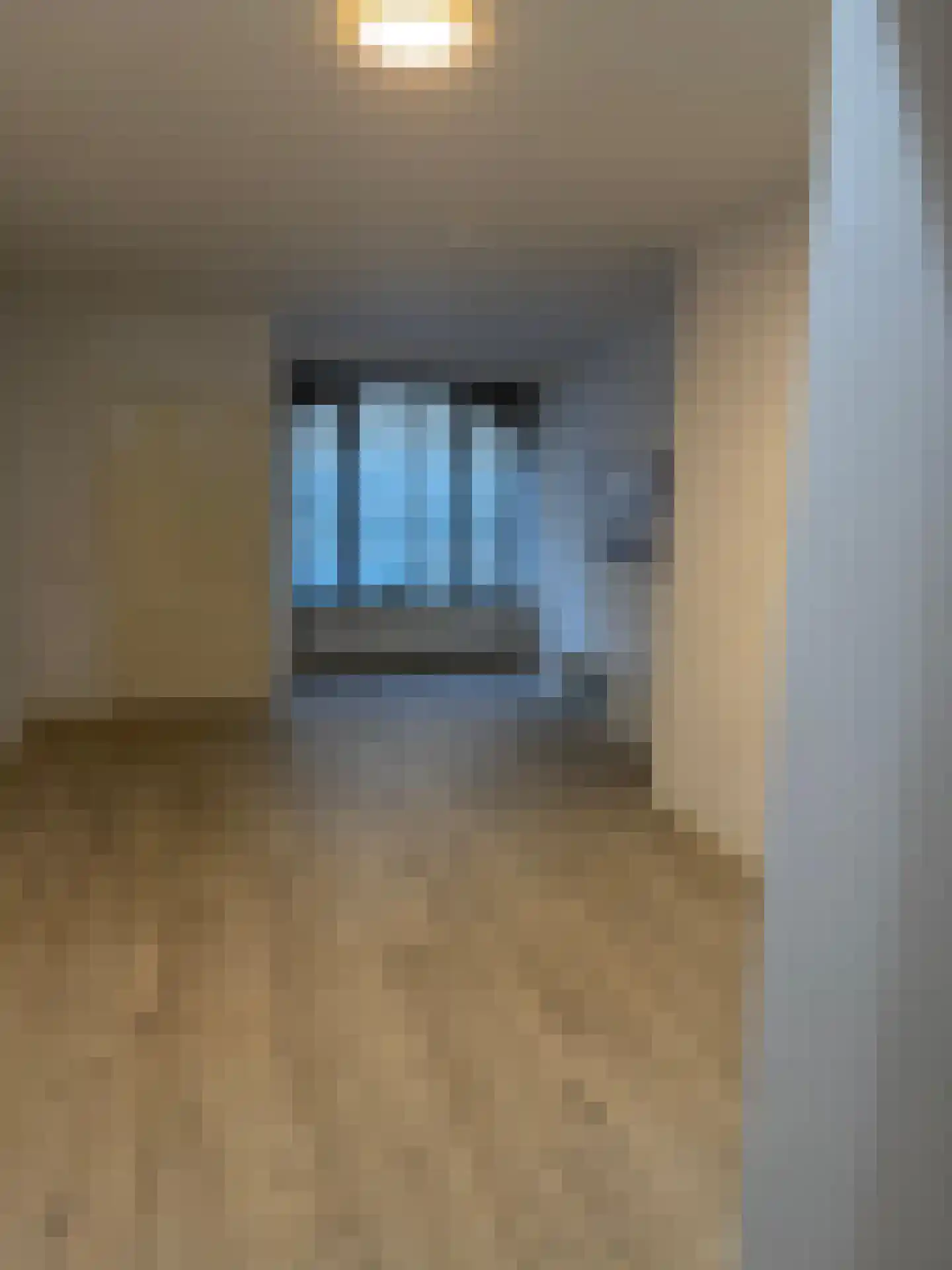 Kerkstraat 7 c Tiel thumbnail 24