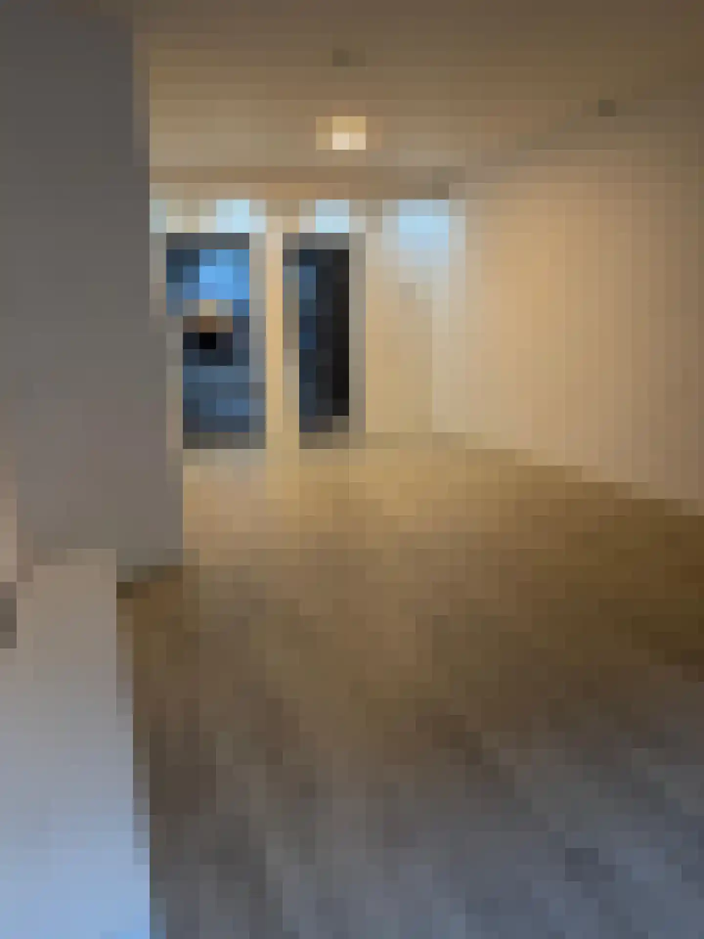 Kerkstraat 7 c Tiel thumbnail 25