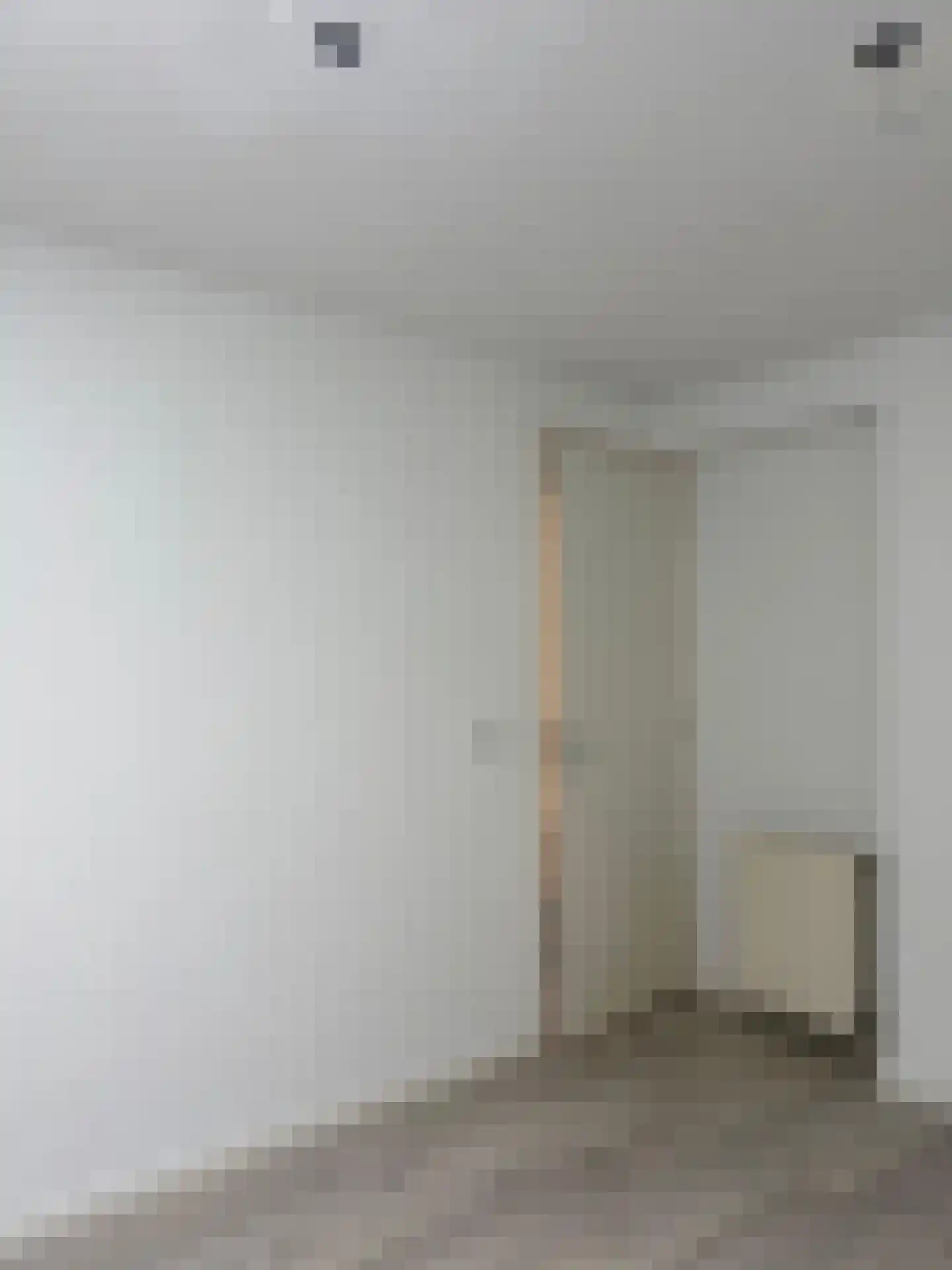 Kerkstraat 7 c Tiel thumbnail 26
