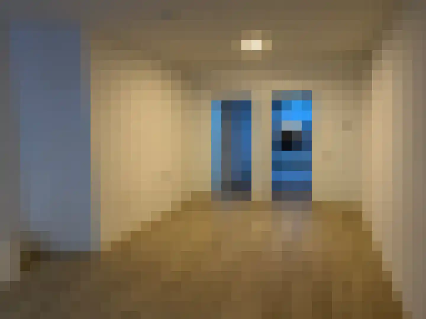 Kerkstraat 7 c Tiel thumbnail 27