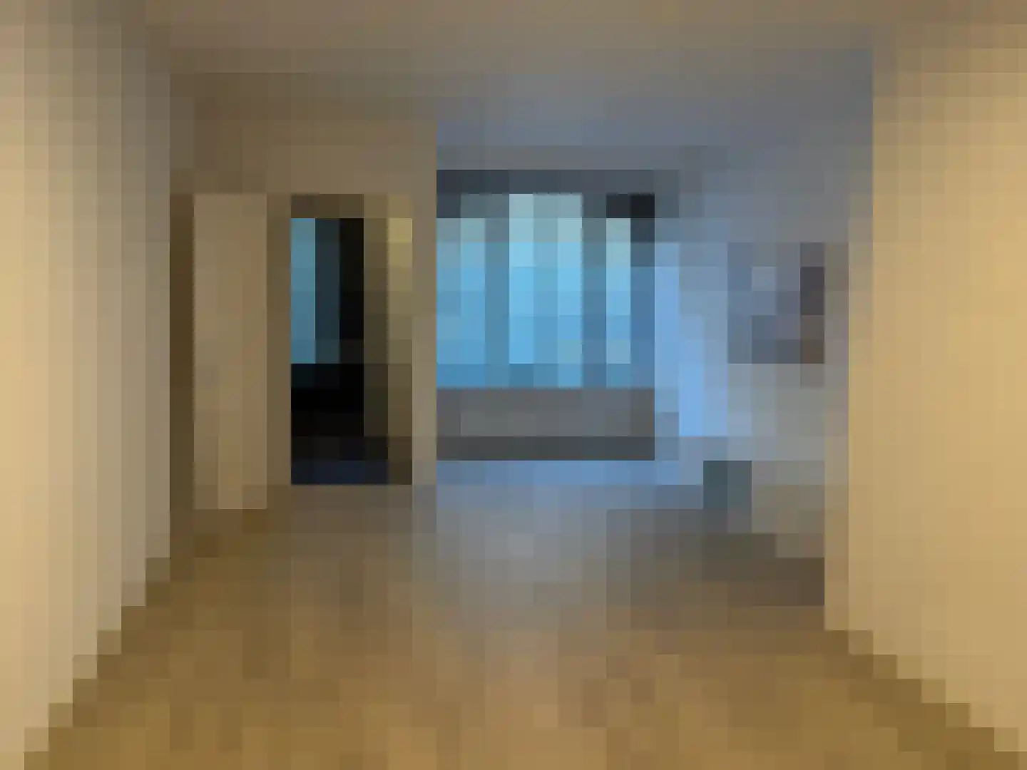 Kerkstraat 7 c Tiel thumbnail 29