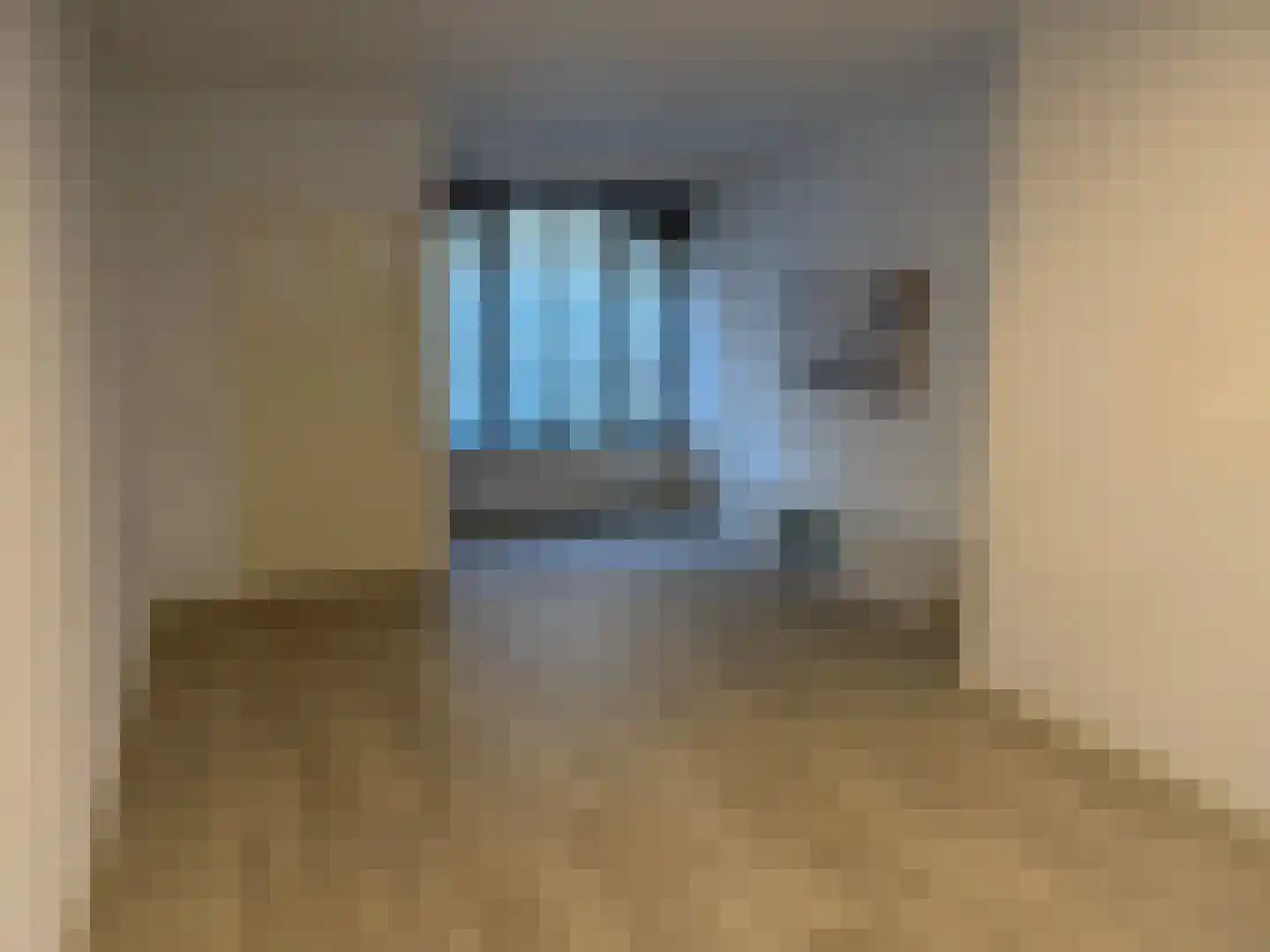 Kerkstraat 7 c Tiel thumbnail 30