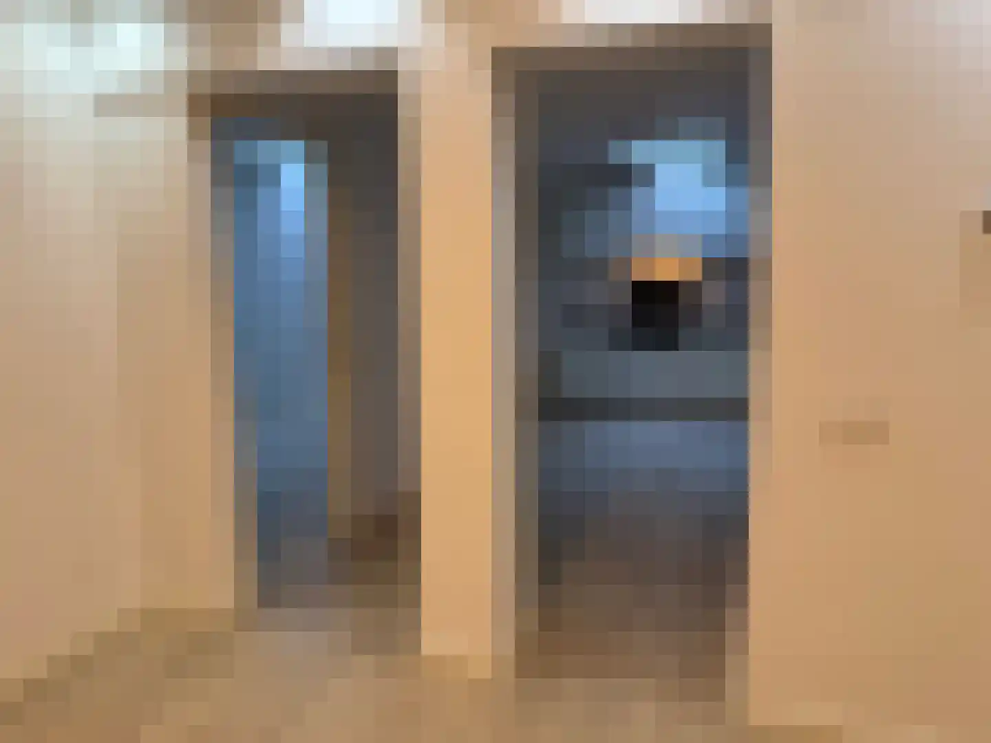 Kerkstraat 7 c Tiel thumbnail 31
