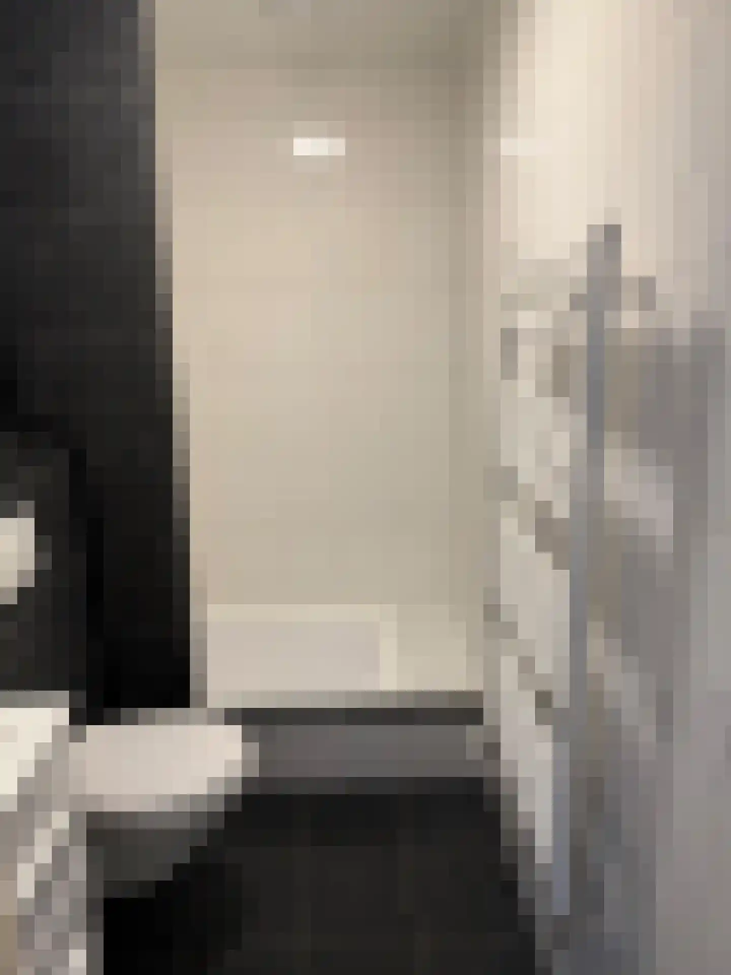 Kerkstraat 7 c Tiel thumbnail 32
