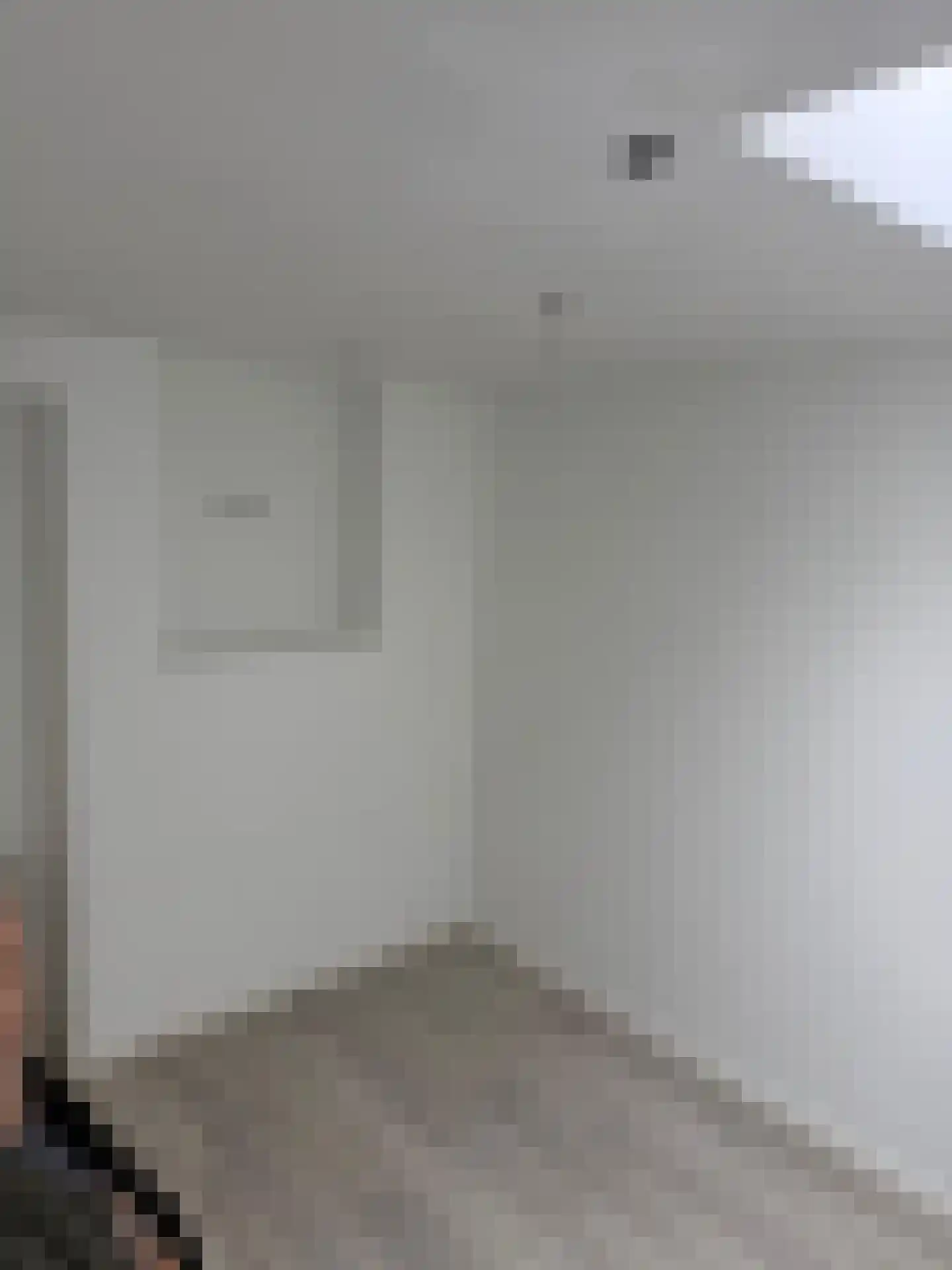 Kerkstraat 7 c Tiel thumbnail 35