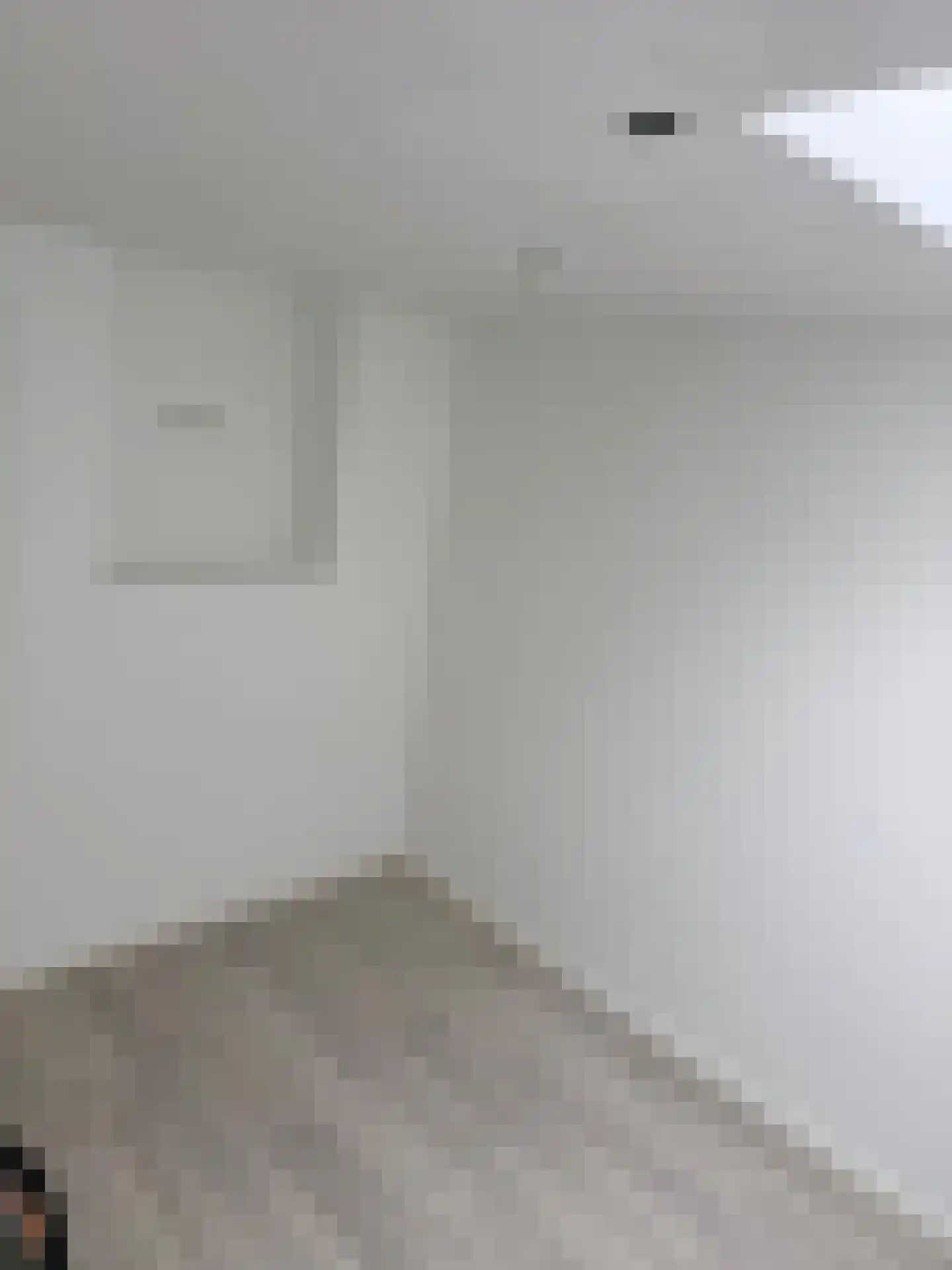 Kerkstraat 7 c Tiel thumbnail 36