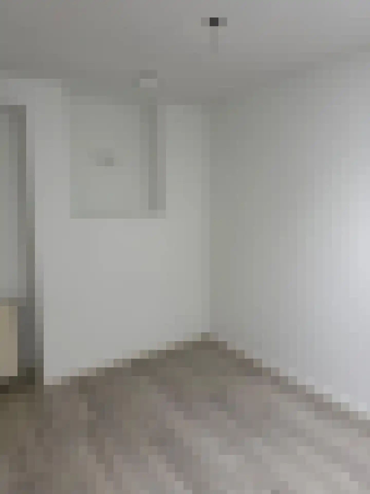 Kerkstraat 7 c Tiel thumbnail 37