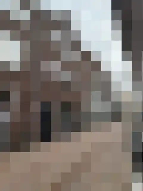 Kerkstraat 7 c Tiel thumbnail 38