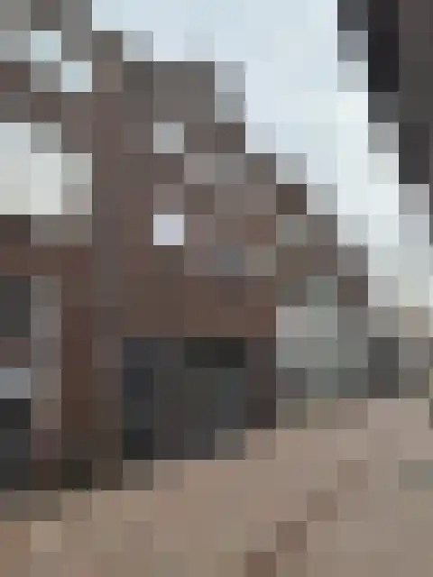 Kerkstraat 7 c Tiel thumbnail 39