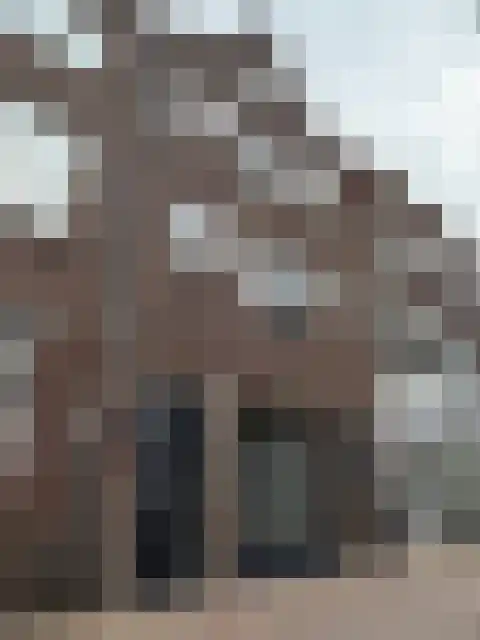 Kerkstraat 7 c Tiel thumbnail 40