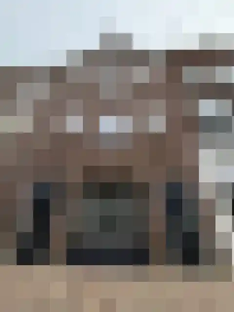 Kerkstraat 7 c Tiel thumbnail 41