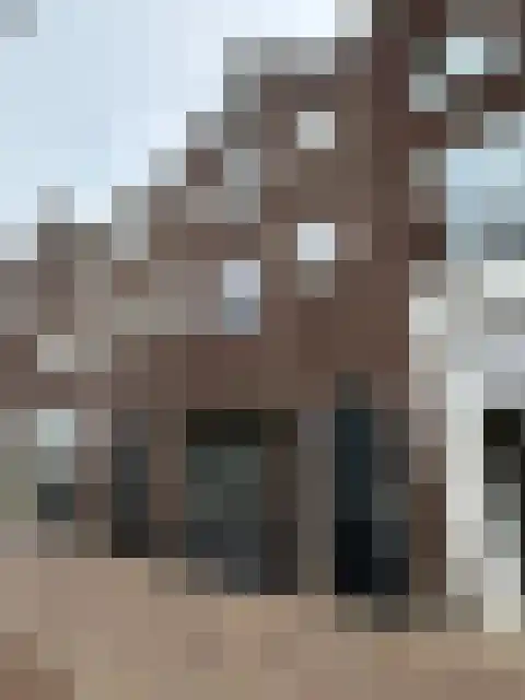 Kerkstraat 7 c Tiel thumbnail 42
