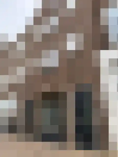 Kerkstraat 7 c Tiel thumbnail 43
