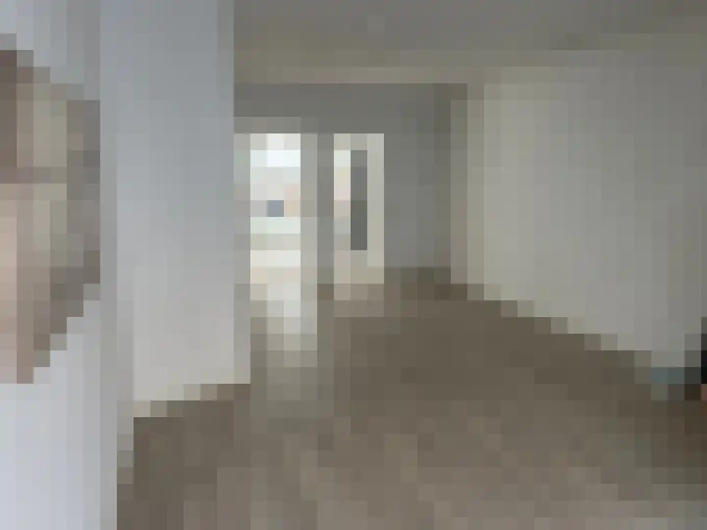 Kerkstraat 7 c Tiel thumbnail 6