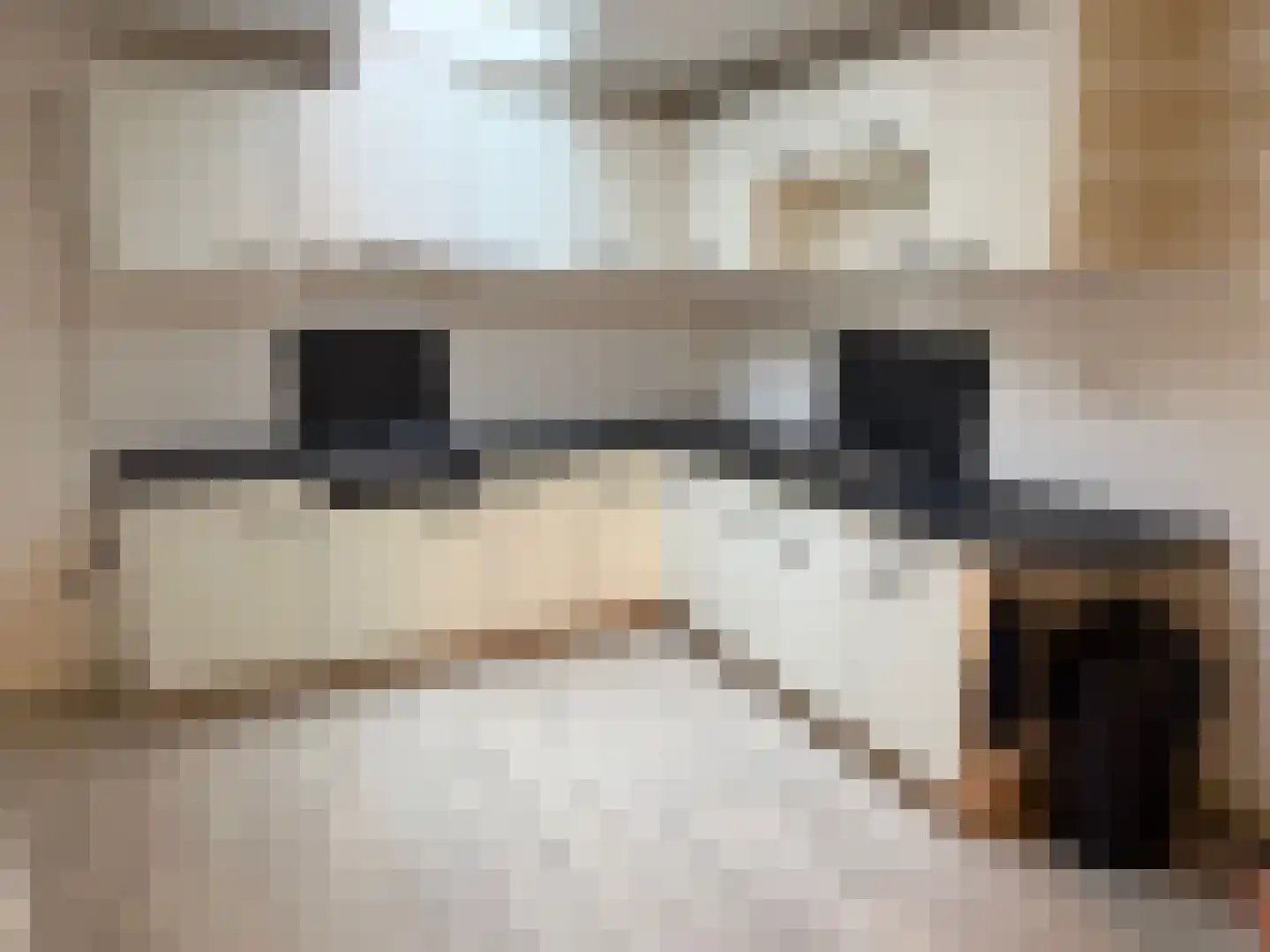 Kerkstraat 7 c Tiel thumbnail 7