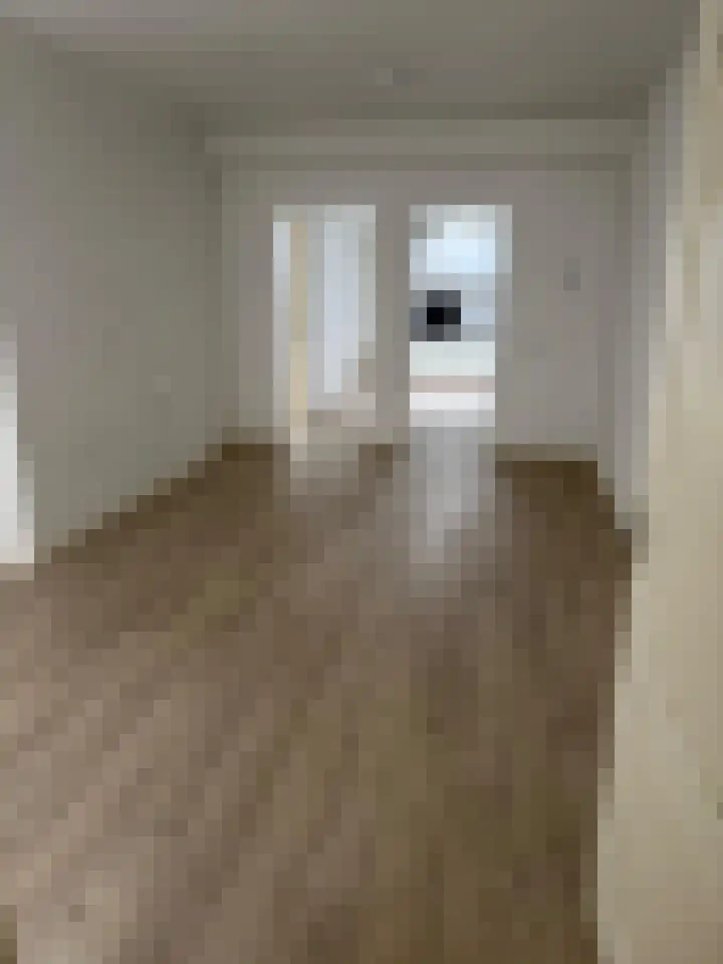 Kerkstraat 7 c Tiel thumbnail 8