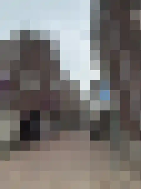 Kerkstraat 7 c Tiel thumbnail 9