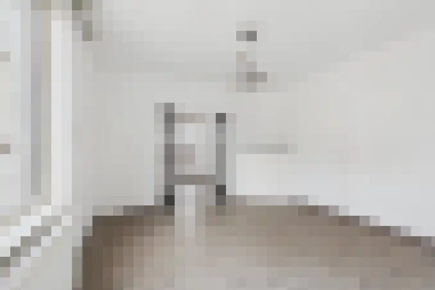 Kerkstraat 7 Clinge thumbnail 10