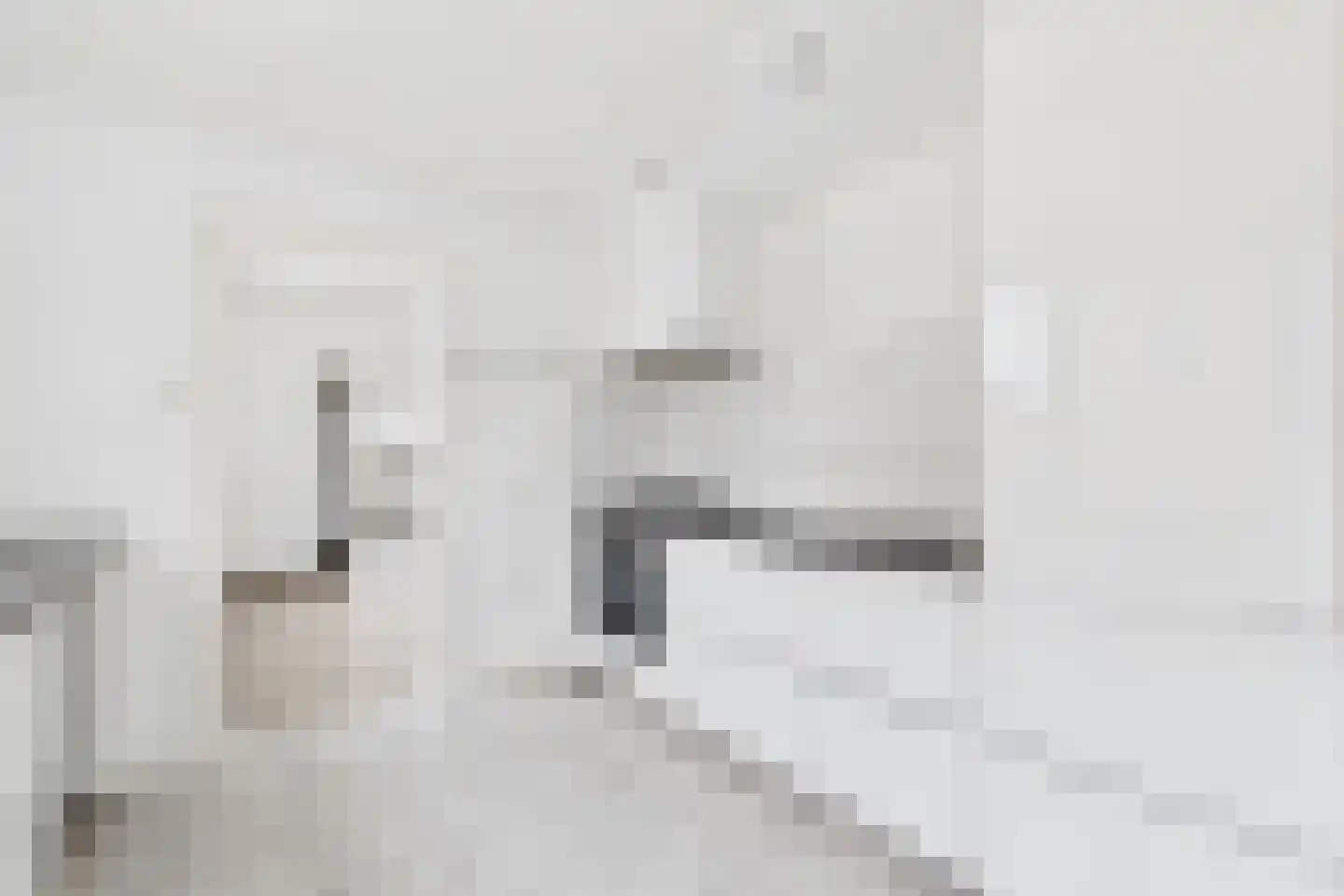 Kerkstraat 7 Clinge thumbnail 11