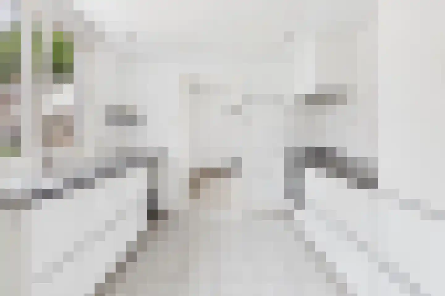 Kerkstraat 7 Clinge thumbnail 12