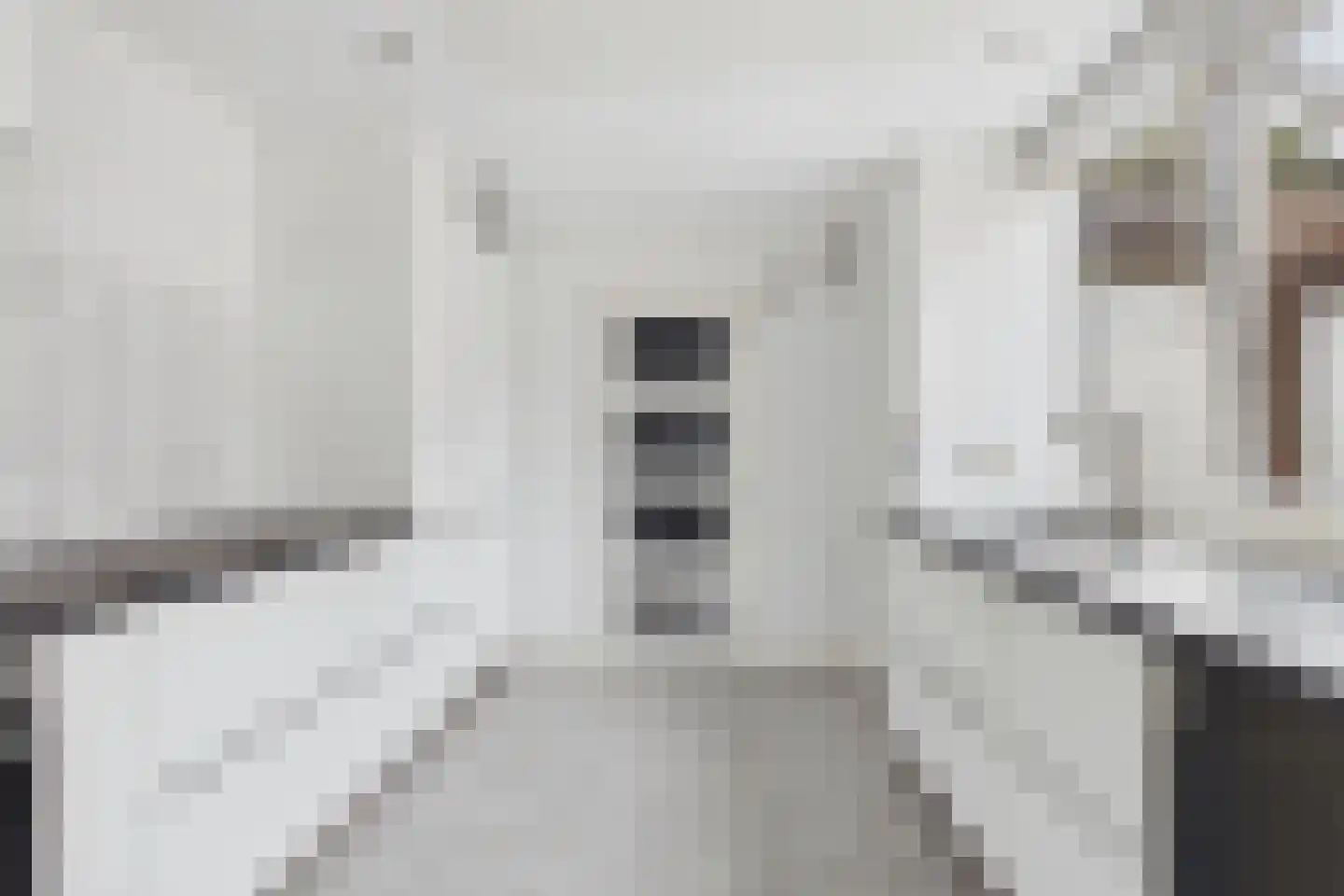 Kerkstraat 7 Clinge thumbnail 13