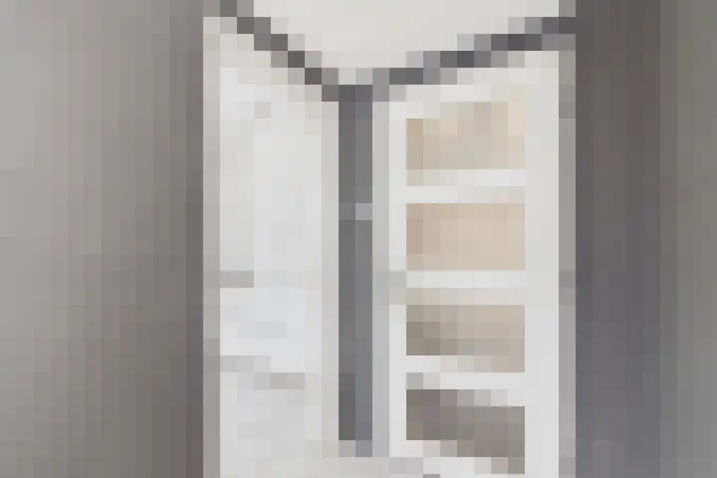 Kerkstraat 7 Clinge thumbnail 14